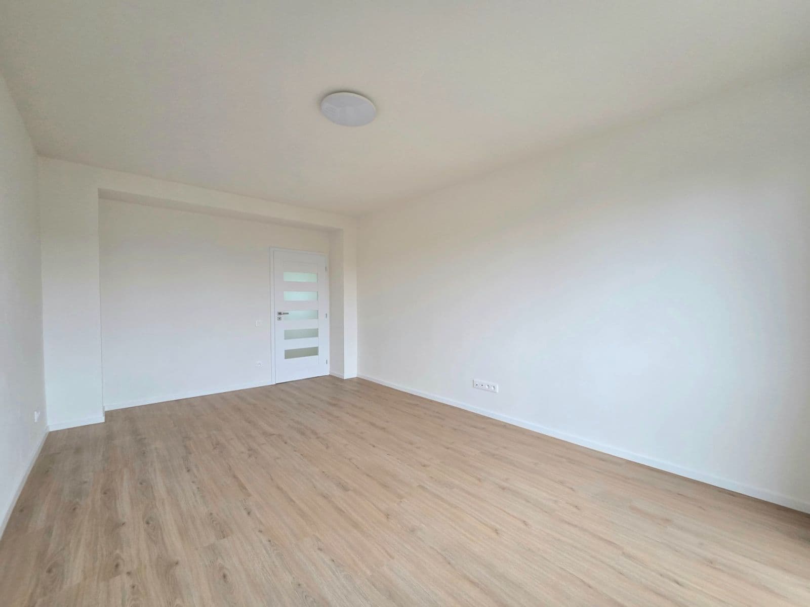 Predaj bytu 2-izbový 53 m², Hartigova, Praha, Praha Predaj bytu 2-izbový 53 m², Hartigova, Praha, Praha