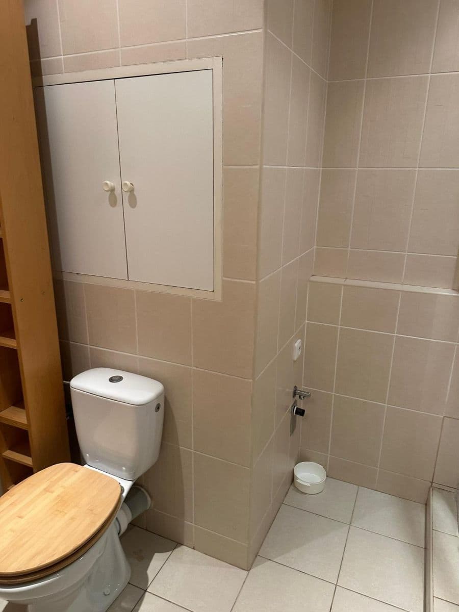 Prenájom bytu 3-izbový 70 m², Bohumíra Četyny, Ostrava, Moravskoslezský kraj Prenájom bytu 3-izbový 70 m², Bohumíra Četyny, Ostrava, Moravskoslezský kraj