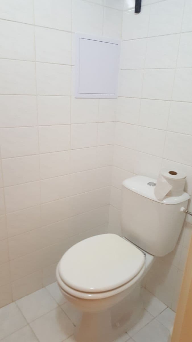 Prenájom bytu 1-izbový 32 m², bratří Sapáků, Brno, Jihomoravský kraj Prenájom bytu 1-izbový 32 m², bratří Sapáků, Brno, Jihomoravský kraj