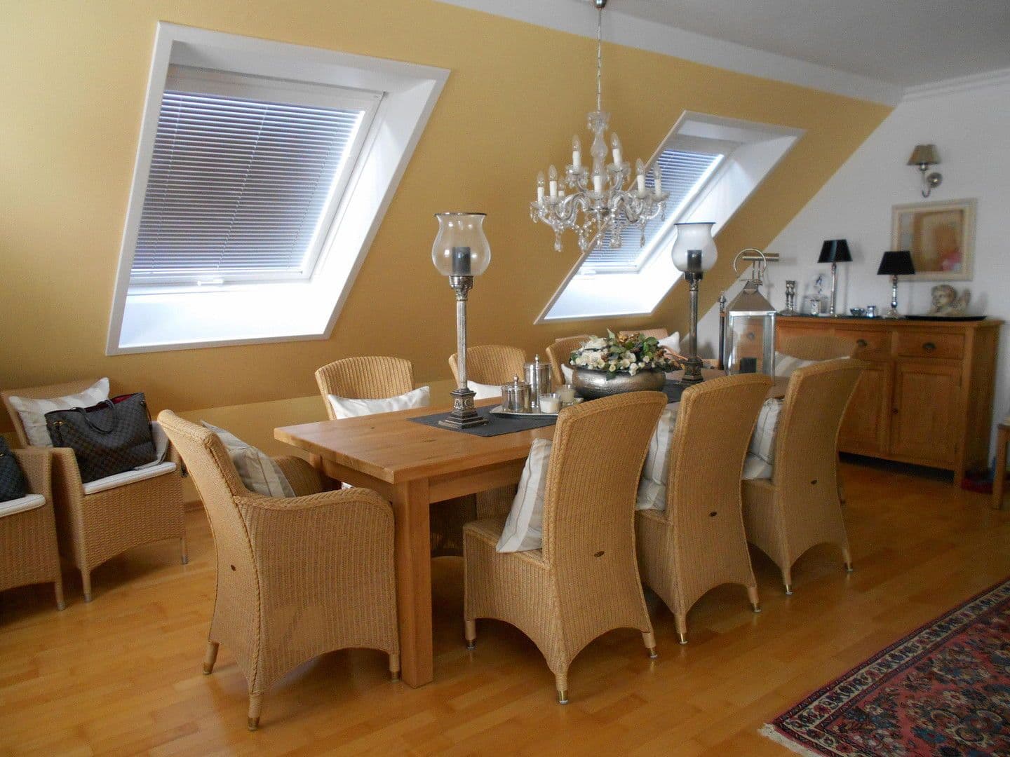 Predaj bytu 4-izbový 96 m², Korschenbroich, Severné Porýnie - Westfálsko Predaj bytu 4-izbový 96 m², Korschenbroich, Severné Porýnie - Westfálsko