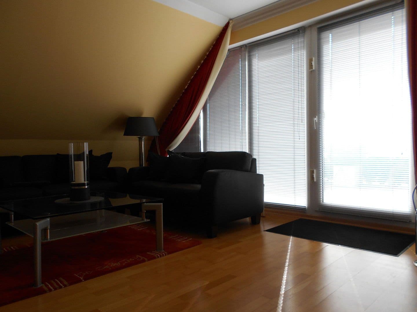 Predaj bytu 4-izbový 96 m², Korschenbroich, Severné Porýnie - Westfálsko Predaj bytu 4-izbový 96 m², Korschenbroich, Severné Porýnie - Westfálsko