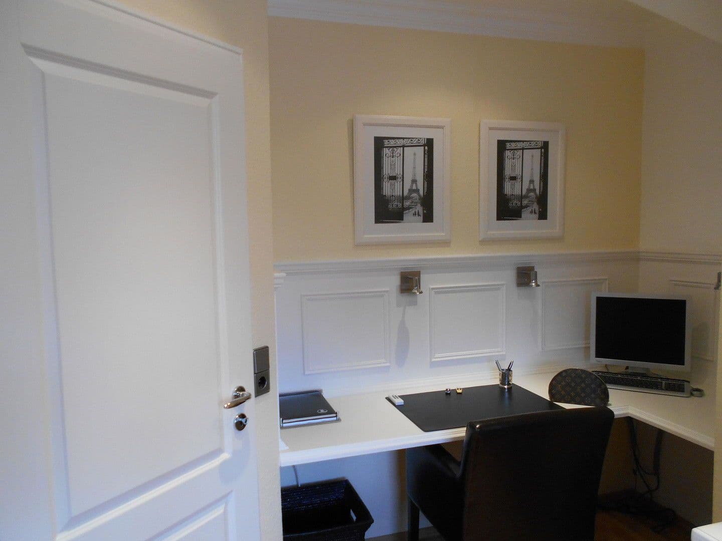 Predaj bytu 4-izbový 96 m², Korschenbroich, Severné Porýnie - Westfálsko Predaj bytu 4-izbový 96 m², Korschenbroich, Severné Porýnie - Westfálsko