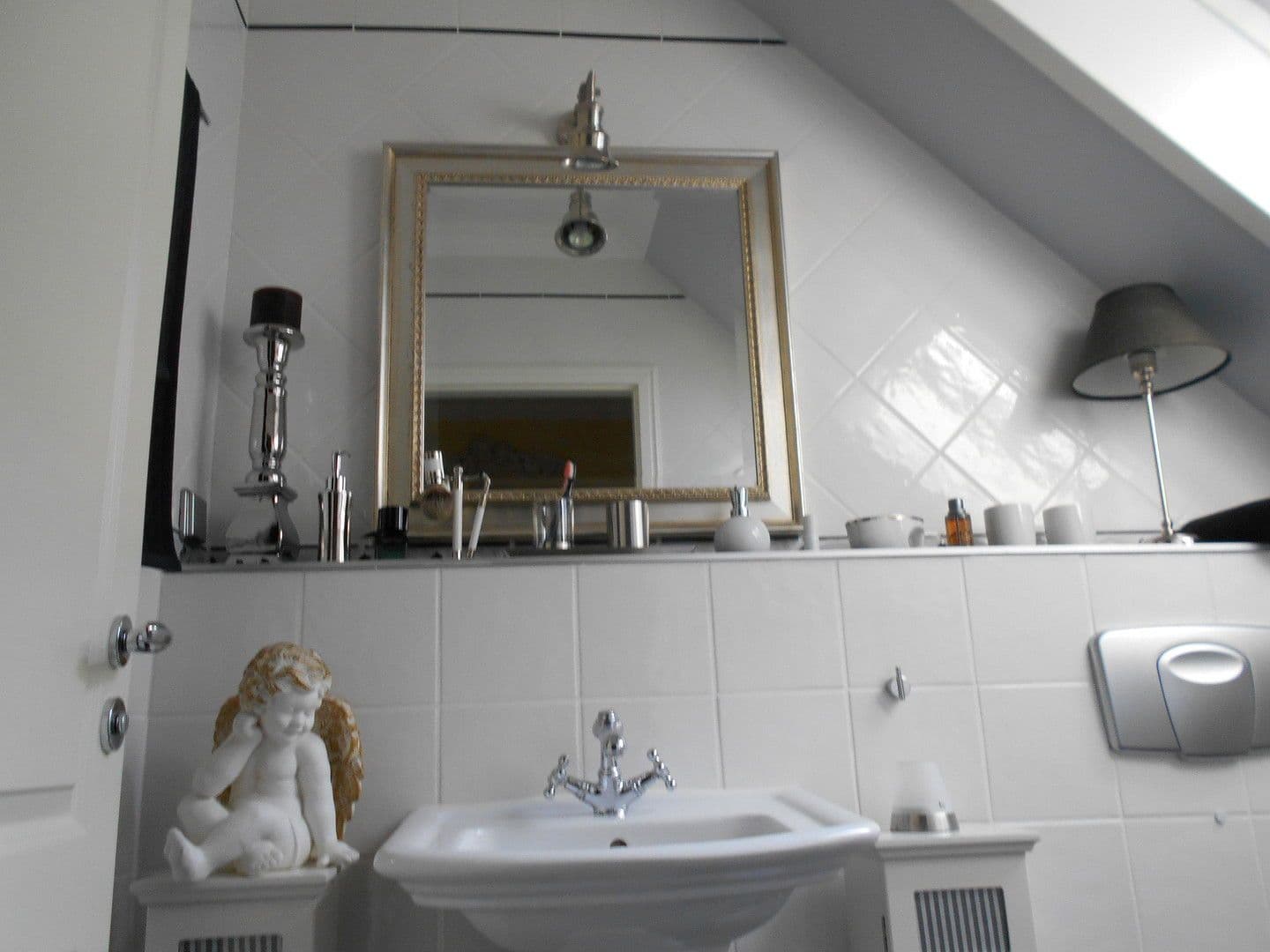 Predaj bytu 4-izbový 96 m², Korschenbroich, Severné Porýnie - Westfálsko Predaj bytu 4-izbový 96 m², Korschenbroich, Severné Porýnie - Westfálsko