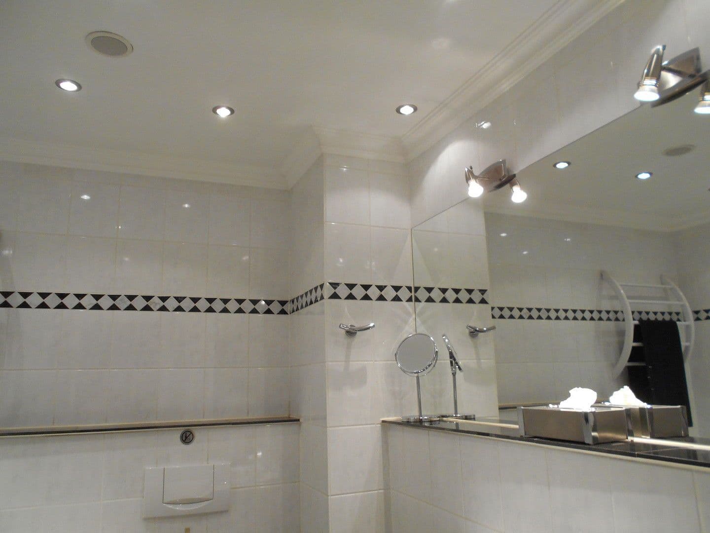 Predaj bytu 4-izbový 96 m², Korschenbroich, Severné Porýnie - Westfálsko Predaj bytu 4-izbový 96 m², Korschenbroich, Severné Porýnie - Westfálsko