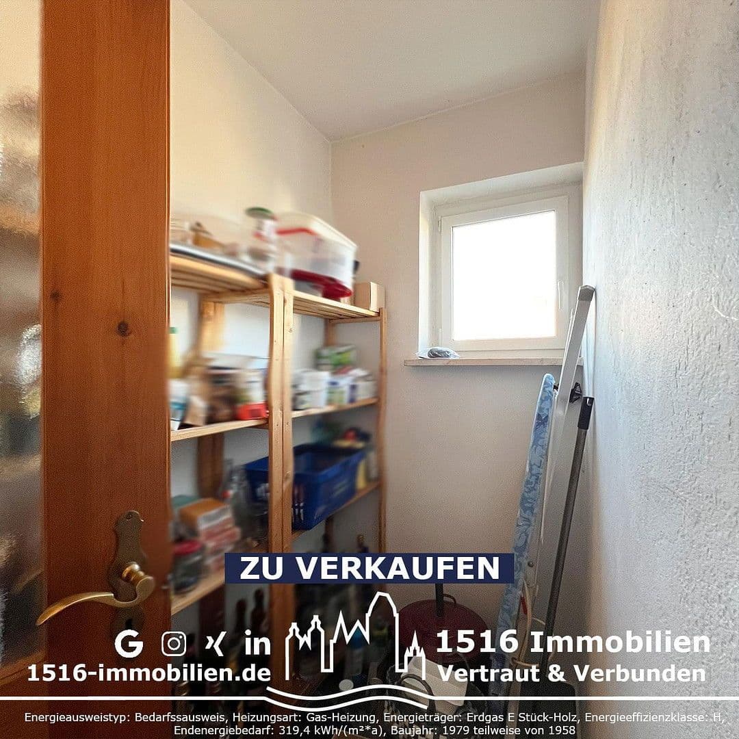 Predaj bytu 3-izbový 88 m², Fahlenbach, Bavorsko Predaj bytu 3-izbový 88 m², Fahlenbach, Bavorsko