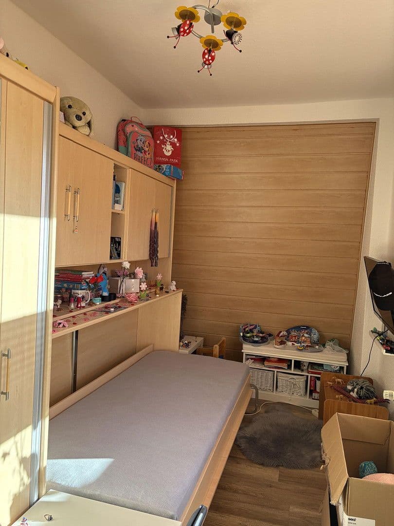 Predaj domu 225 m², pozemek 740 m², Ringstraße 61, Bad Sachsa, Dolné Sasko Predaj domu 225 m², pozemek 740 m², Ringstraße 61, Bad Sachsa, Dolné Sasko