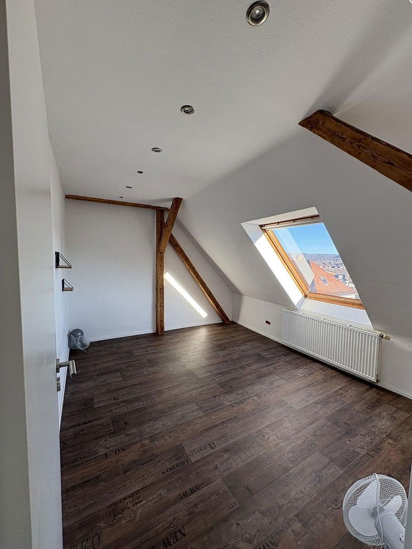 Predaj domu 225 m², pozemek 740 m², Ringstraße 61, Bad Sachsa, Dolné Sasko Predaj domu 225 m², pozemek 740 m², Ringstraße 61, Bad Sachsa, Dolné Sasko