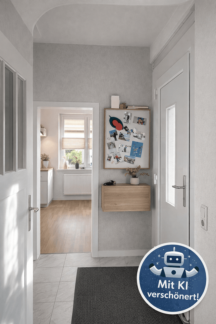 Predaj domu 225 m², pozemek 740 m², Ringstraße 61, Bad Sachsa, Dolné Sasko Predaj domu 225 m², pozemek 740 m², Ringstraße 61, Bad Sachsa, Dolné Sasko