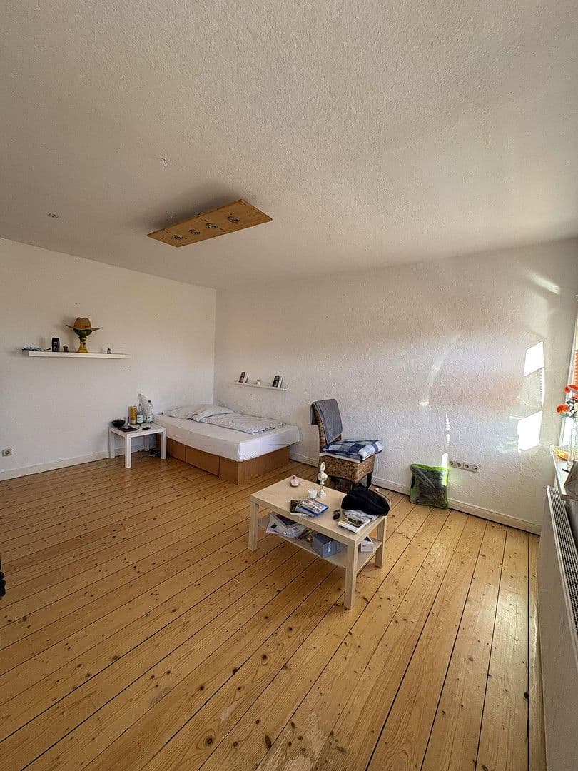 Predaj domu 225 m², pozemek 740 m², Ringstraße 61, Bad Sachsa, Dolné Sasko Predaj domu 225 m², pozemek 740 m², Ringstraße 61, Bad Sachsa, Dolné Sasko