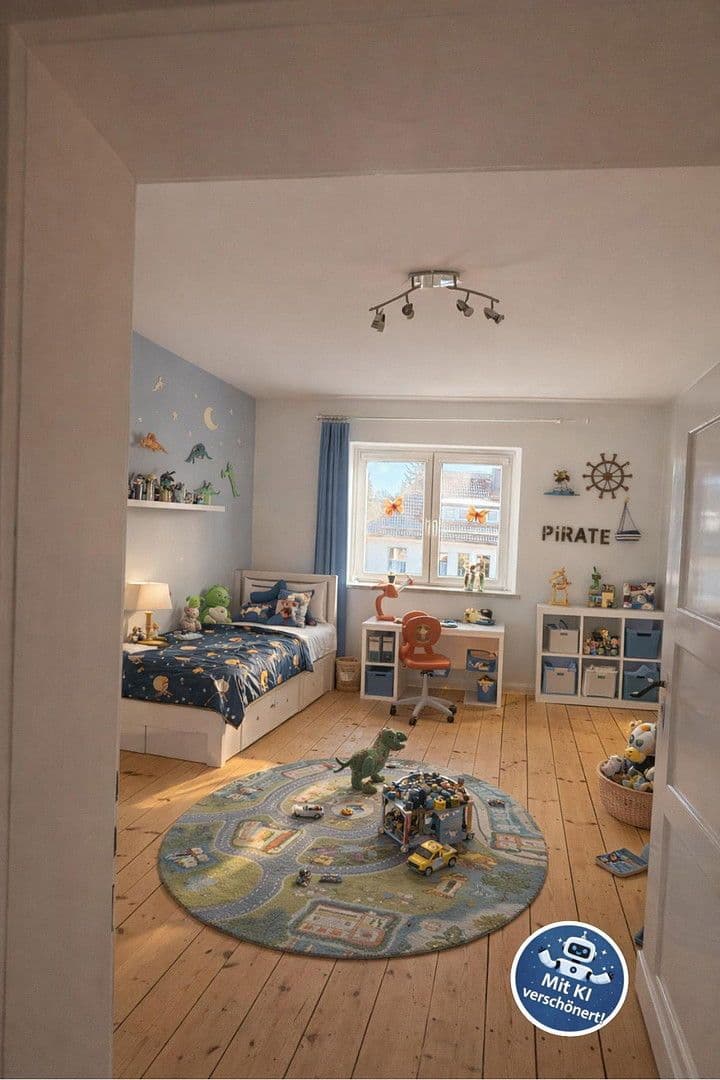 Predaj domu 225 m², pozemek 740 m², Ringstraße 61, Bad Sachsa, Dolné Sasko Predaj domu 225 m², pozemek 740 m², Ringstraße 61, Bad Sachsa, Dolné Sasko