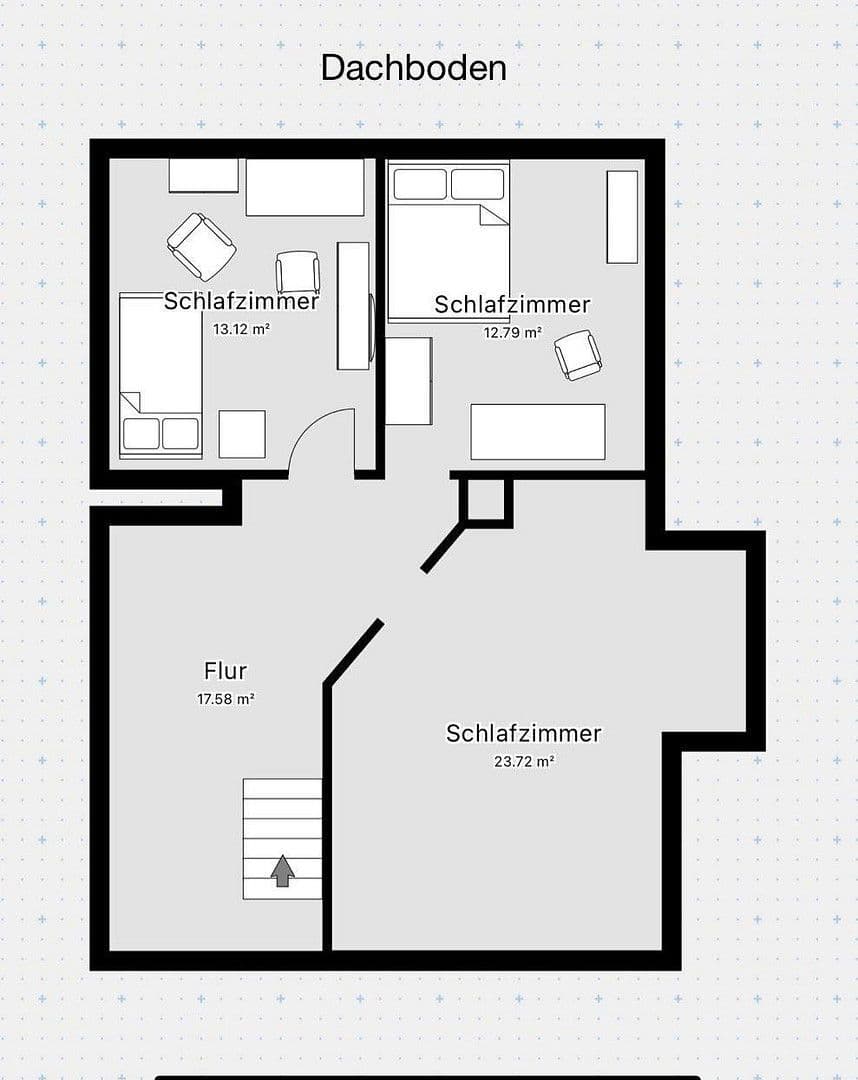Predaj domu 225 m², pozemek 740 m², Ringstraße 61, Bad Sachsa, Dolné Sasko Predaj domu 225 m², pozemek 740 m², Ringstraße 61, Bad Sachsa, Dolné Sasko