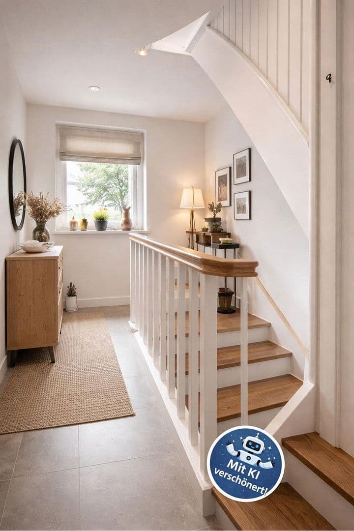 Predaj domu 225 m², pozemek 740 m², Ringstraße 61, Bad Sachsa, Dolné Sasko Predaj domu 225 m², pozemek 740 m², Ringstraße 61, Bad Sachsa, Dolné Sasko