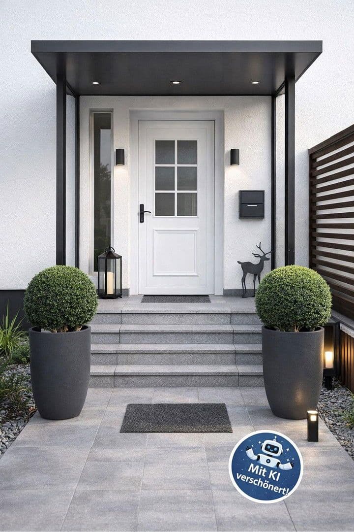 Predaj domu 225 m², pozemek 740 m², Ringstraße 61, Bad Sachsa, Dolné Sasko Predaj domu 225 m², pozemek 740 m², Ringstraße 61, Bad Sachsa, Dolné Sasko