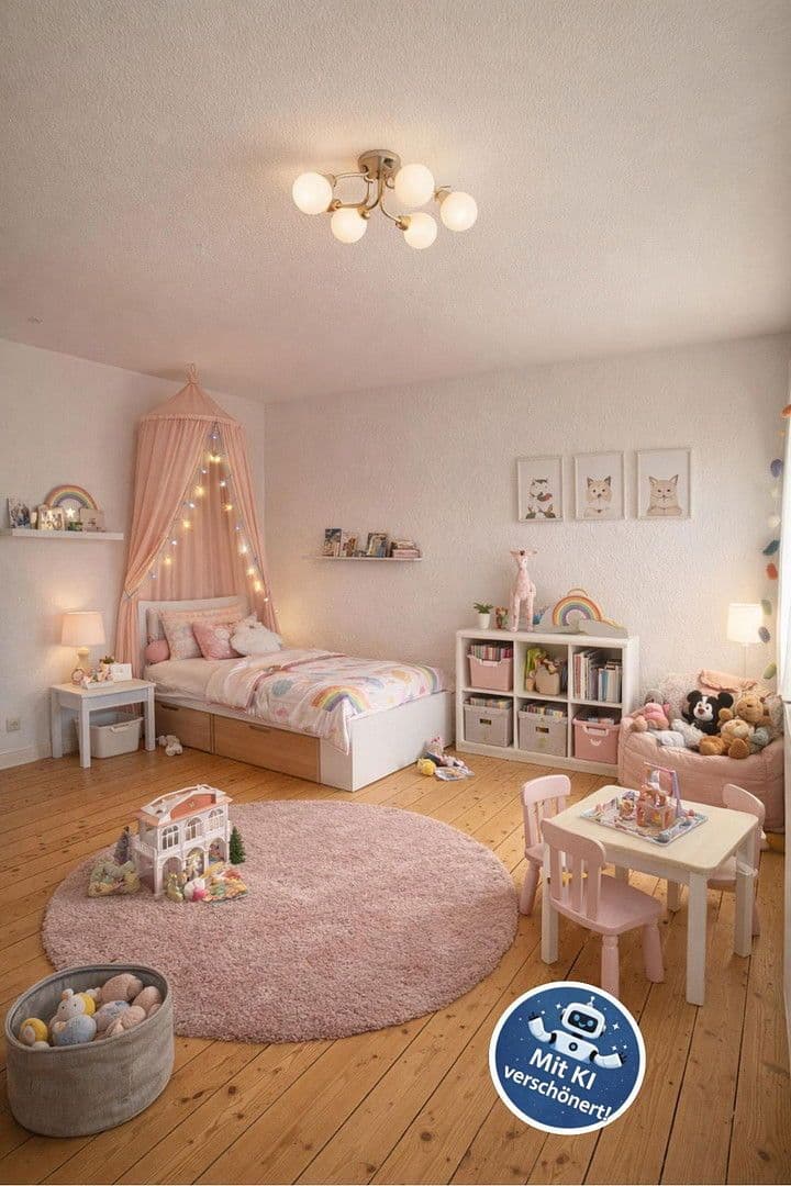 Predaj domu 225 m², pozemek 740 m², Ringstraße 61, Bad Sachsa, Dolné Sasko Predaj domu 225 m², pozemek 740 m², Ringstraße 61, Bad Sachsa, Dolné Sasko