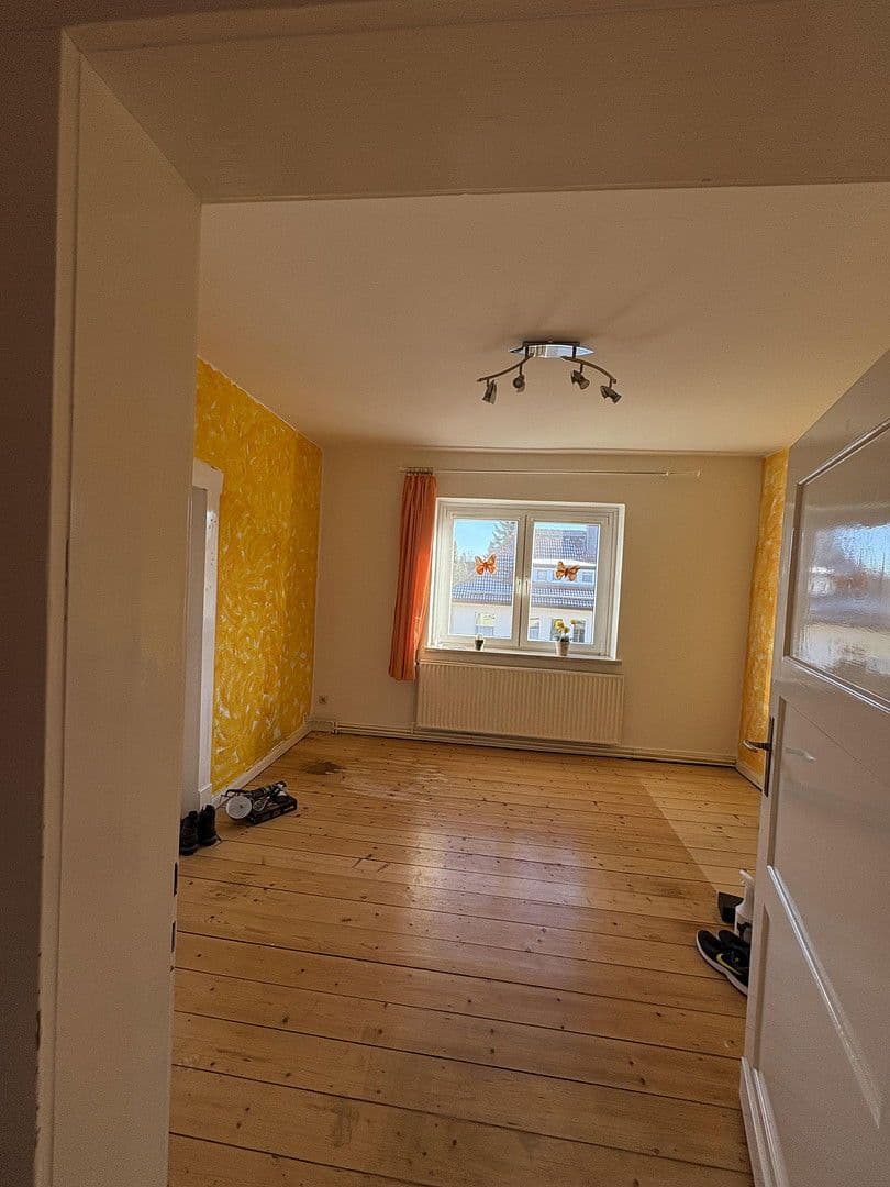 Predaj domu 225 m², pozemek 740 m², Ringstraße 61, Bad Sachsa, Dolné Sasko Predaj domu 225 m², pozemek 740 m², Ringstraße 61, Bad Sachsa, Dolné Sasko