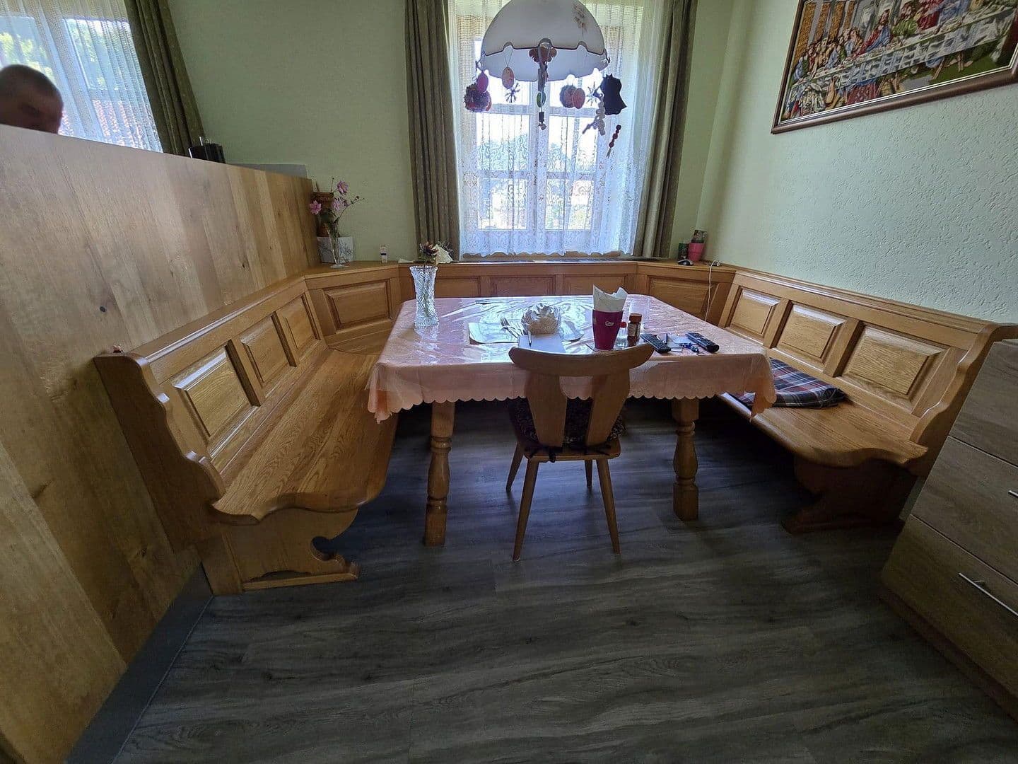 Predaj domu 240 m², pozemek 980 m², Freiland, Dolné Rakúsko Predaj domu 240 m², pozemek 980 m², Freiland, Dolné Rakúsko