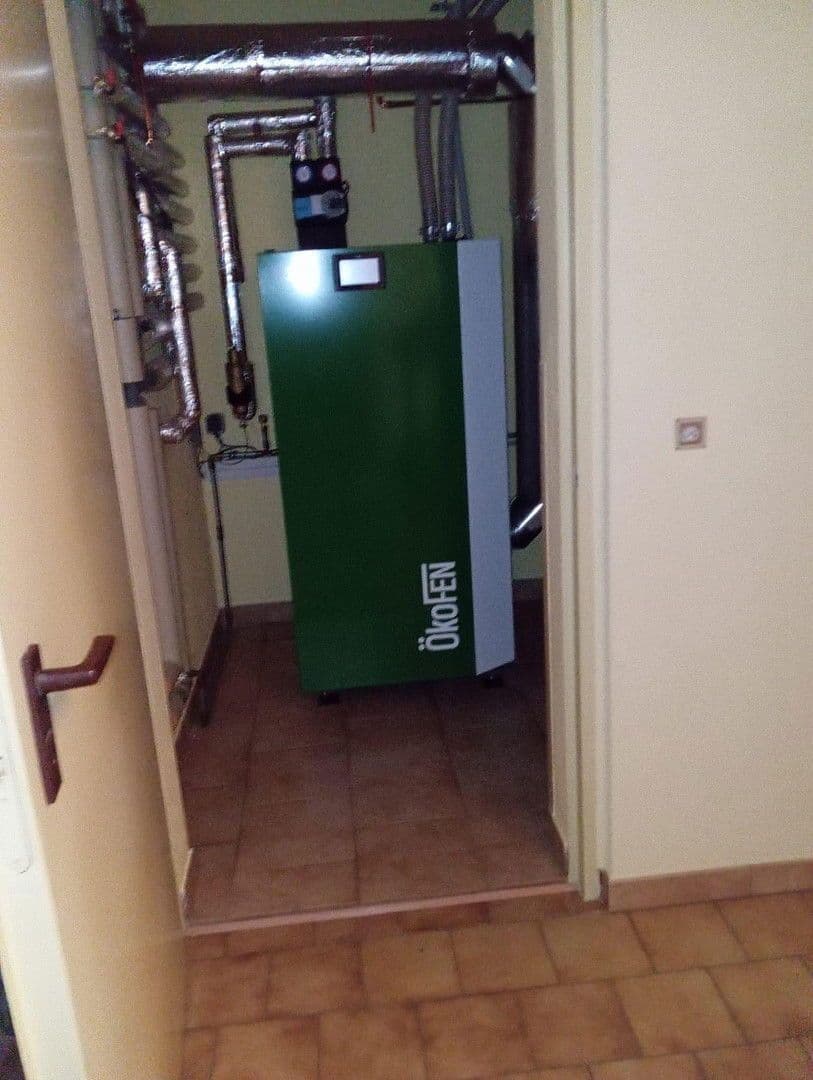 Predaj domu 240 m², pozemek 980 m², Freiland, Dolné Rakúsko Predaj domu 240 m², pozemek 980 m², Freiland, Dolné Rakúsko