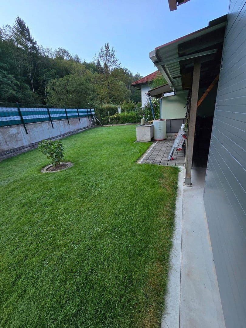 Predaj domu 240 m², pozemek 980 m², Freiland, Dolné Rakúsko Predaj domu 240 m², pozemek 980 m², Freiland, Dolné Rakúsko