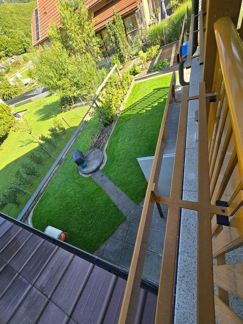 Predaj domu 240 m², pozemek 980 m², Freiland, Dolné Rakúsko Predaj domu 240 m², pozemek 980 m², Freiland, Dolné Rakúsko