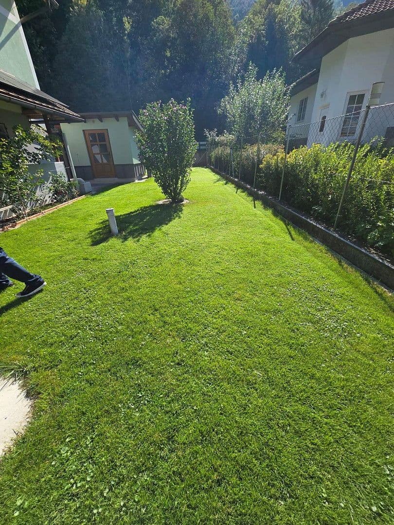 Predaj domu 240 m², pozemek 980 m², Freiland, Dolné Rakúsko Predaj domu 240 m², pozemek 980 m², Freiland, Dolné Rakúsko