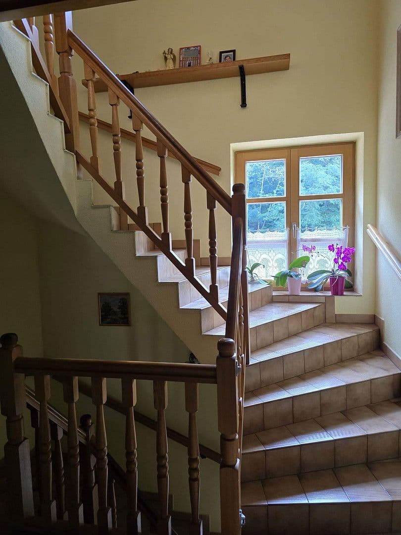 Predaj domu 240 m², pozemek 980 m², Freiland, Dolné Rakúsko Predaj domu 240 m², pozemek 980 m², Freiland, Dolné Rakúsko