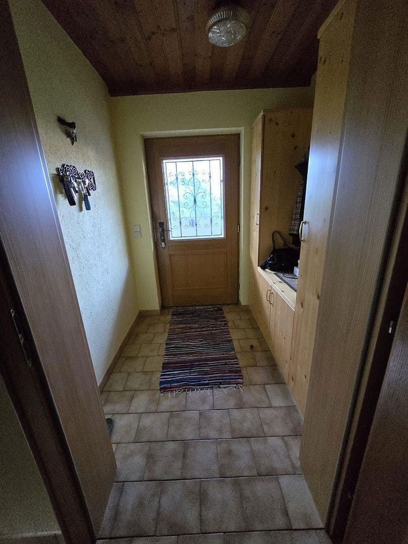 Predaj domu 240 m², pozemek 980 m², Freiland, Dolné Rakúsko Predaj domu 240 m², pozemek 980 m², Freiland, Dolné Rakúsko