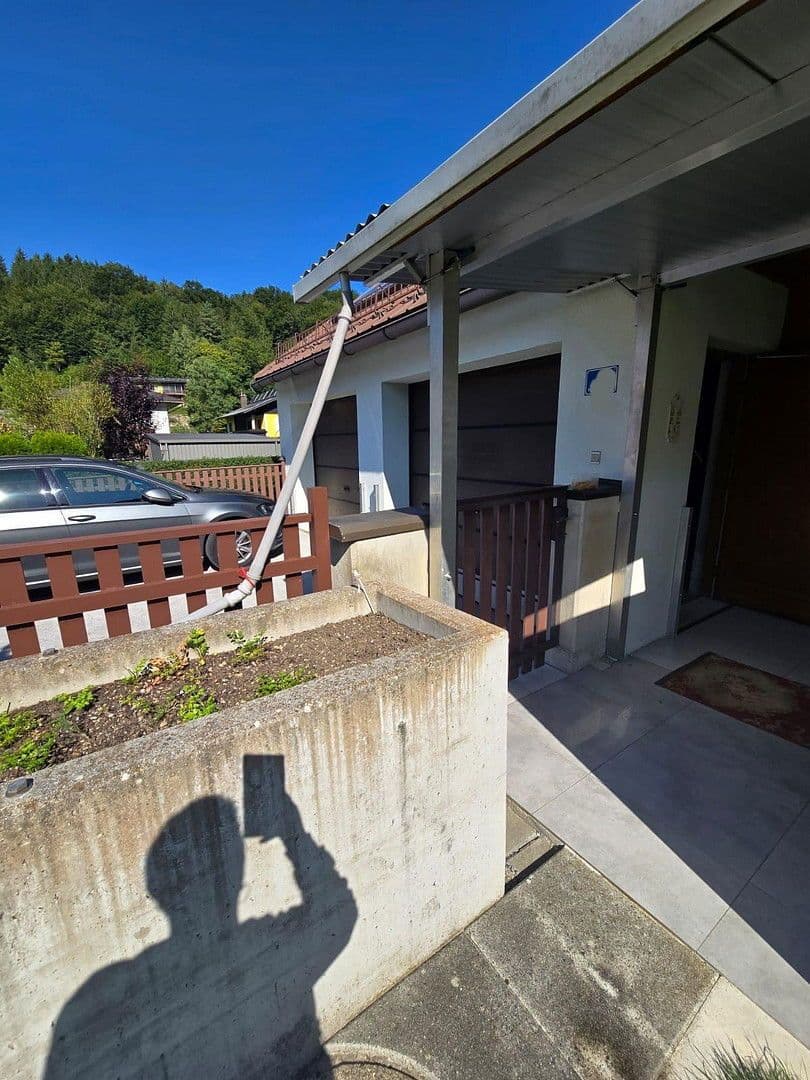 Predaj domu 240 m², pozemek 980 m², Freiland, Dolné Rakúsko Predaj domu 240 m², pozemek 980 m², Freiland, Dolné Rakúsko