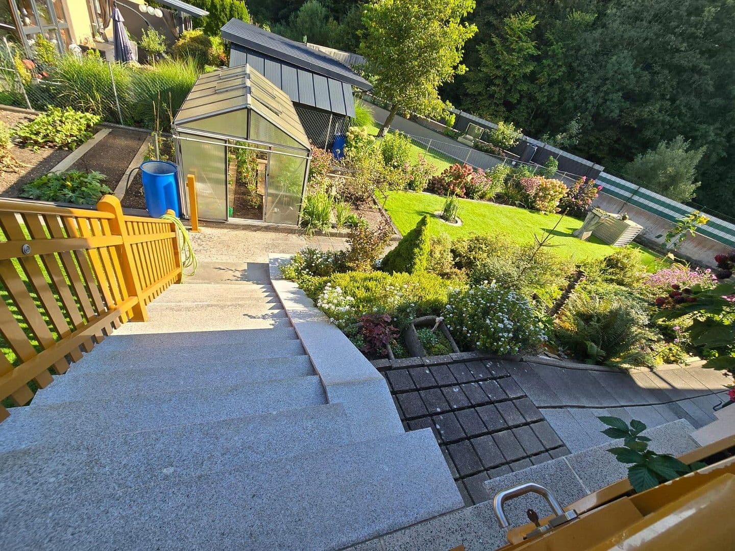 Predaj domu 240 m², pozemek 980 m², Freiland, Dolné Rakúsko Predaj domu 240 m², pozemek 980 m², Freiland, Dolné Rakúsko