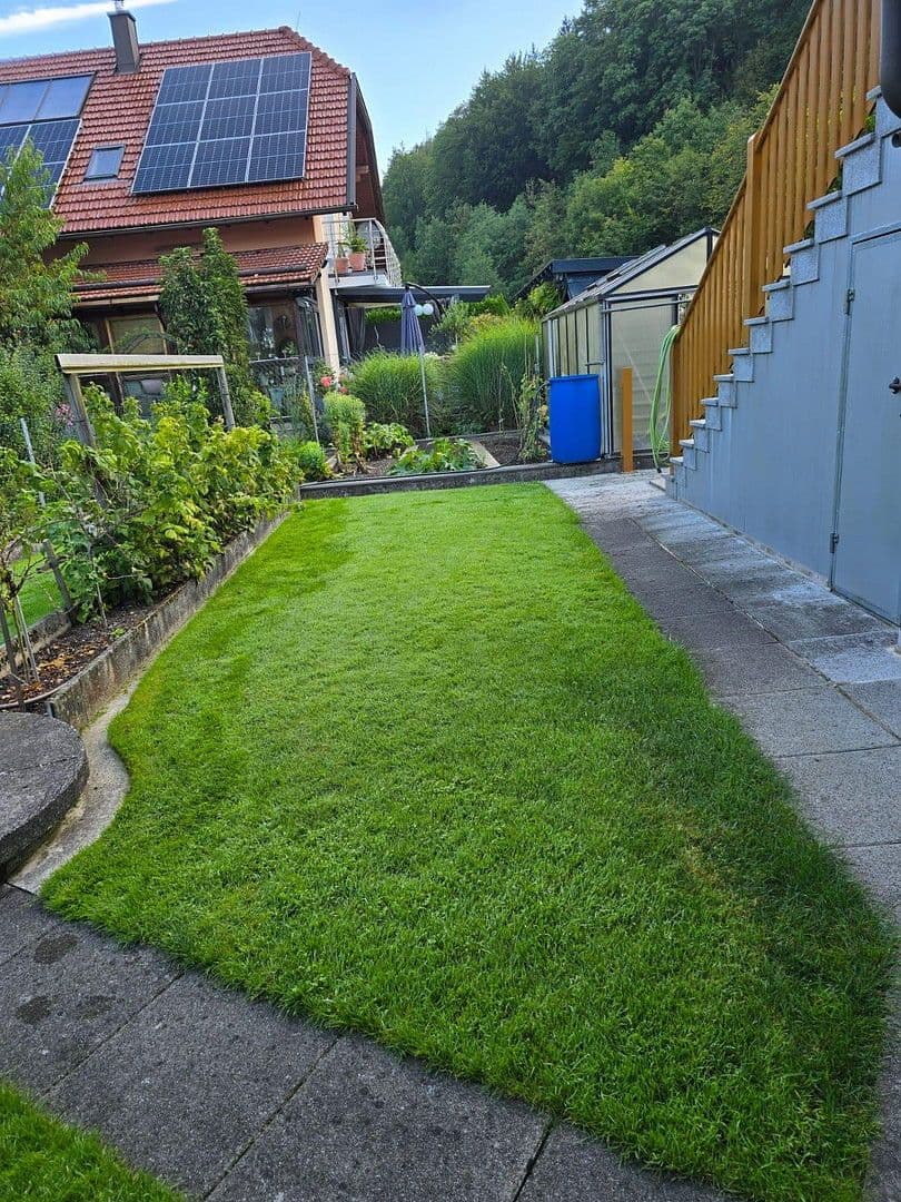 Predaj domu 240 m², pozemek 980 m², Freiland, Dolné Rakúsko Predaj domu 240 m², pozemek 980 m², Freiland, Dolné Rakúsko