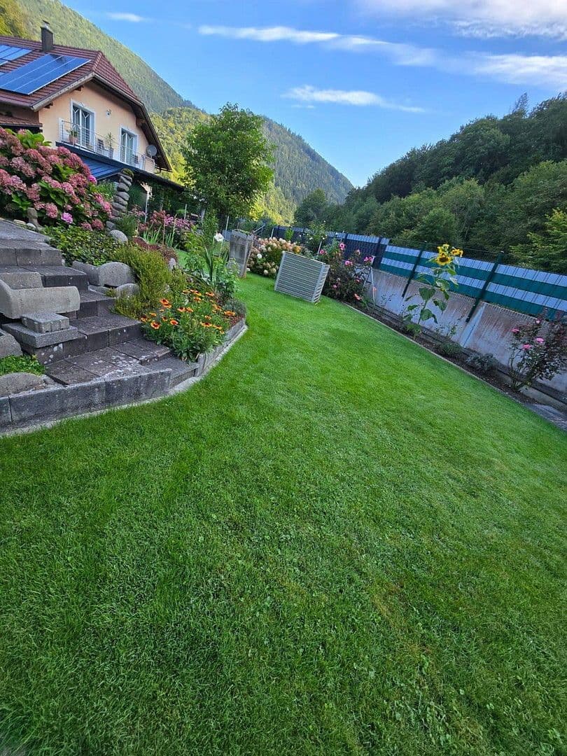 Predaj domu 240 m², pozemek 980 m², Freiland, Dolné Rakúsko Predaj domu 240 m², pozemek 980 m², Freiland, Dolné Rakúsko