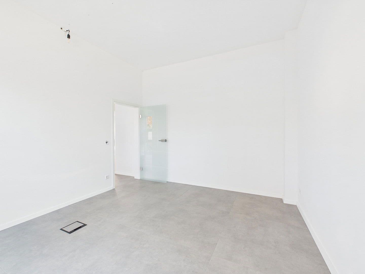 Prenájom kancelárie 132 m², Vorhaller Straße 11, Hagen, Severné Porýnie - Westfálsko Prenájom kancelárie 132 m², Vorhaller Straße 11, Hagen, Severné Porýnie - Westfálsko