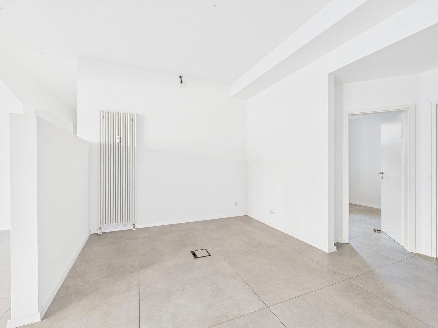 Prenájom kancelárie 132 m², Vorhaller Straße 11, Hagen, Severné Porýnie - Westfálsko Prenájom kancelárie 132 m², Vorhaller Straße 11, Hagen, Severné Porýnie - Westfálsko