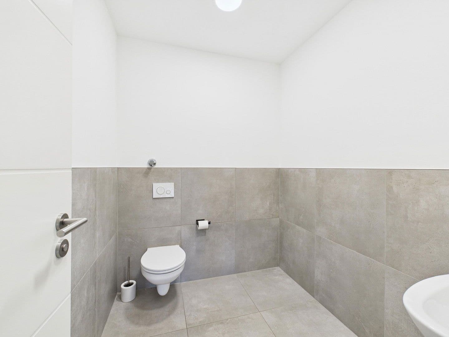 Prenájom kancelárie 132 m², Vorhaller Straße 11, Hagen, Severné Porýnie - Westfálsko Prenájom kancelárie 132 m², Vorhaller Straße 11, Hagen, Severné Porýnie - Westfálsko