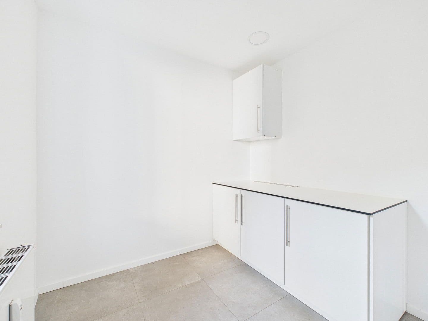 Prenájom kancelárie 132 m², Vorhaller Straße 11, Hagen, Severné Porýnie - Westfálsko Prenájom kancelárie 132 m², Vorhaller Straße 11, Hagen, Severné Porýnie - Westfálsko