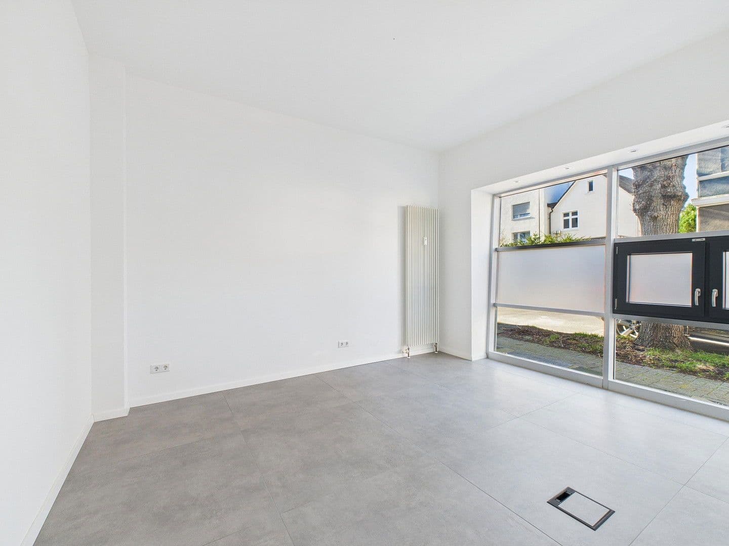 Prenájom kancelárie 132 m², Vorhaller Straße 11, Hagen, Severné Porýnie - Westfálsko Prenájom kancelárie 132 m², Vorhaller Straße 11, Hagen, Severné Porýnie - Westfálsko