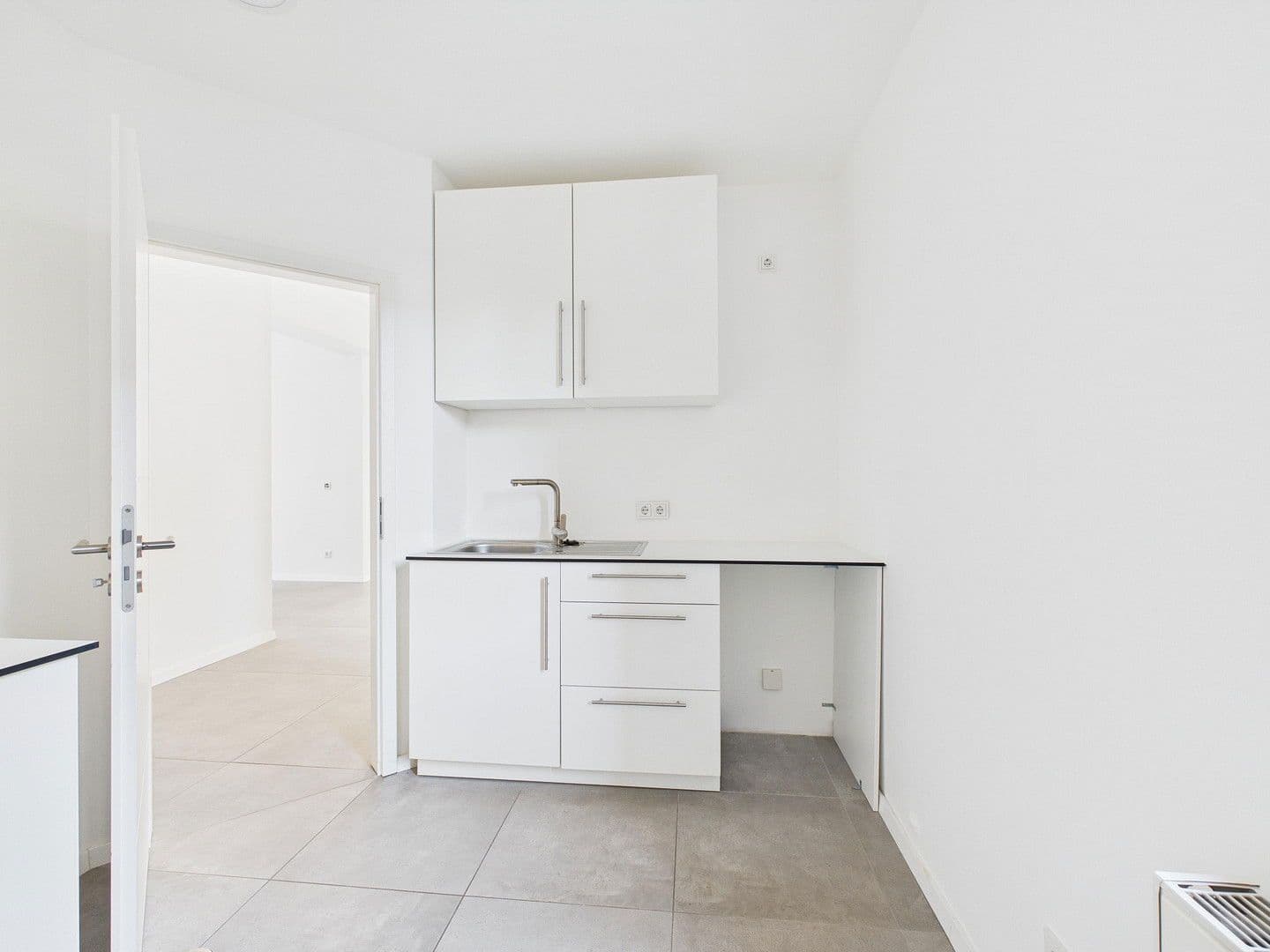 Prenájom kancelárie 132 m², Vorhaller Straße 11, Hagen, Severné Porýnie - Westfálsko Prenájom kancelárie 132 m², Vorhaller Straße 11, Hagen, Severné Porýnie - Westfálsko