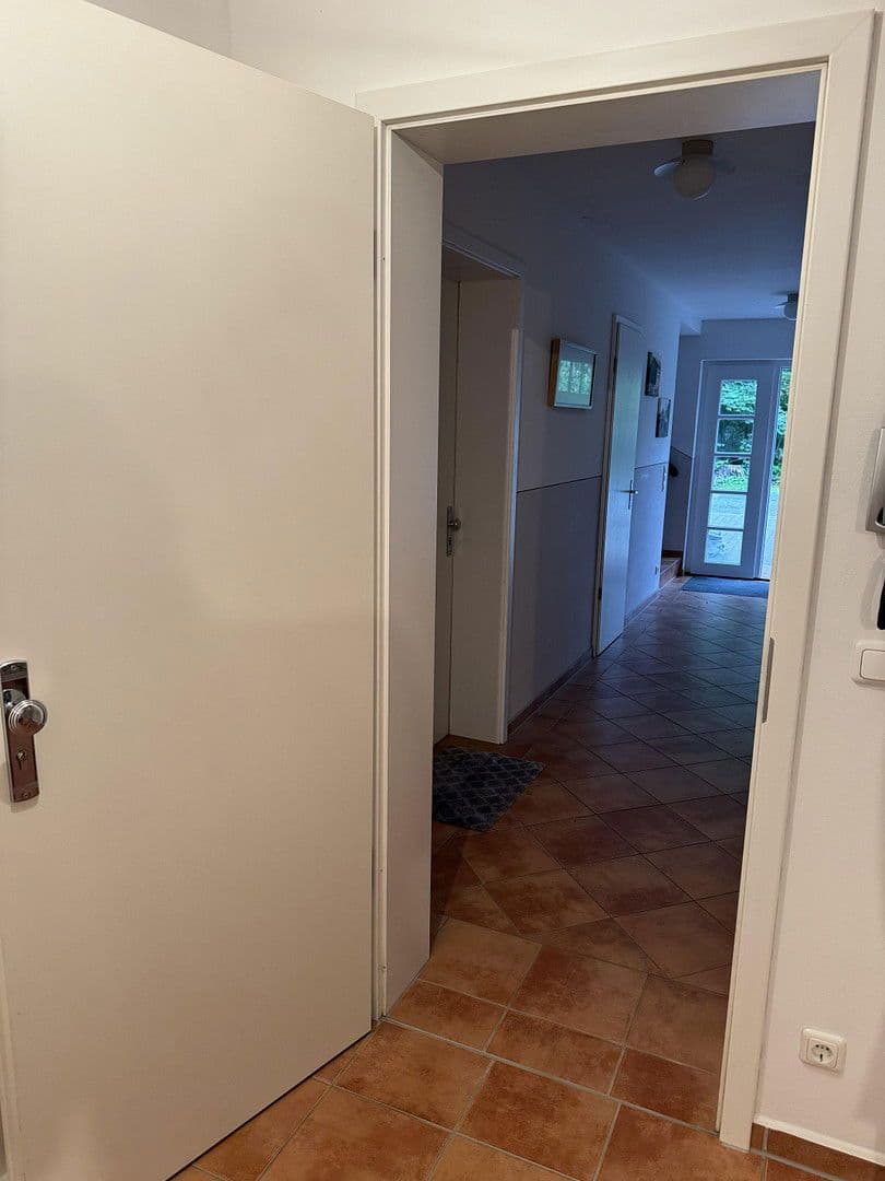 Prenájom bytu 4-izbový 140 m², Liether Moor 9, Klein Nordende, Šlezvicko-Holštajnsko Prenájom bytu 4-izbový 140 m², Liether Moor 9, Klein Nordende, Šlezvicko-Holštajnsko