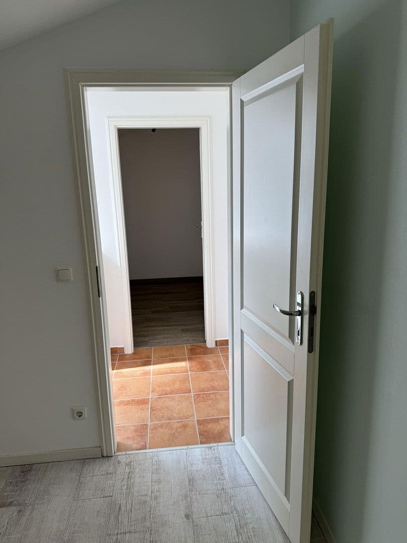 Prenájom bytu 4-izbový 140 m², Liether Moor 9, Klein Nordende, Šlezvicko-Holštajnsko Prenájom bytu 4-izbový 140 m², Liether Moor 9, Klein Nordende, Šlezvicko-Holštajnsko