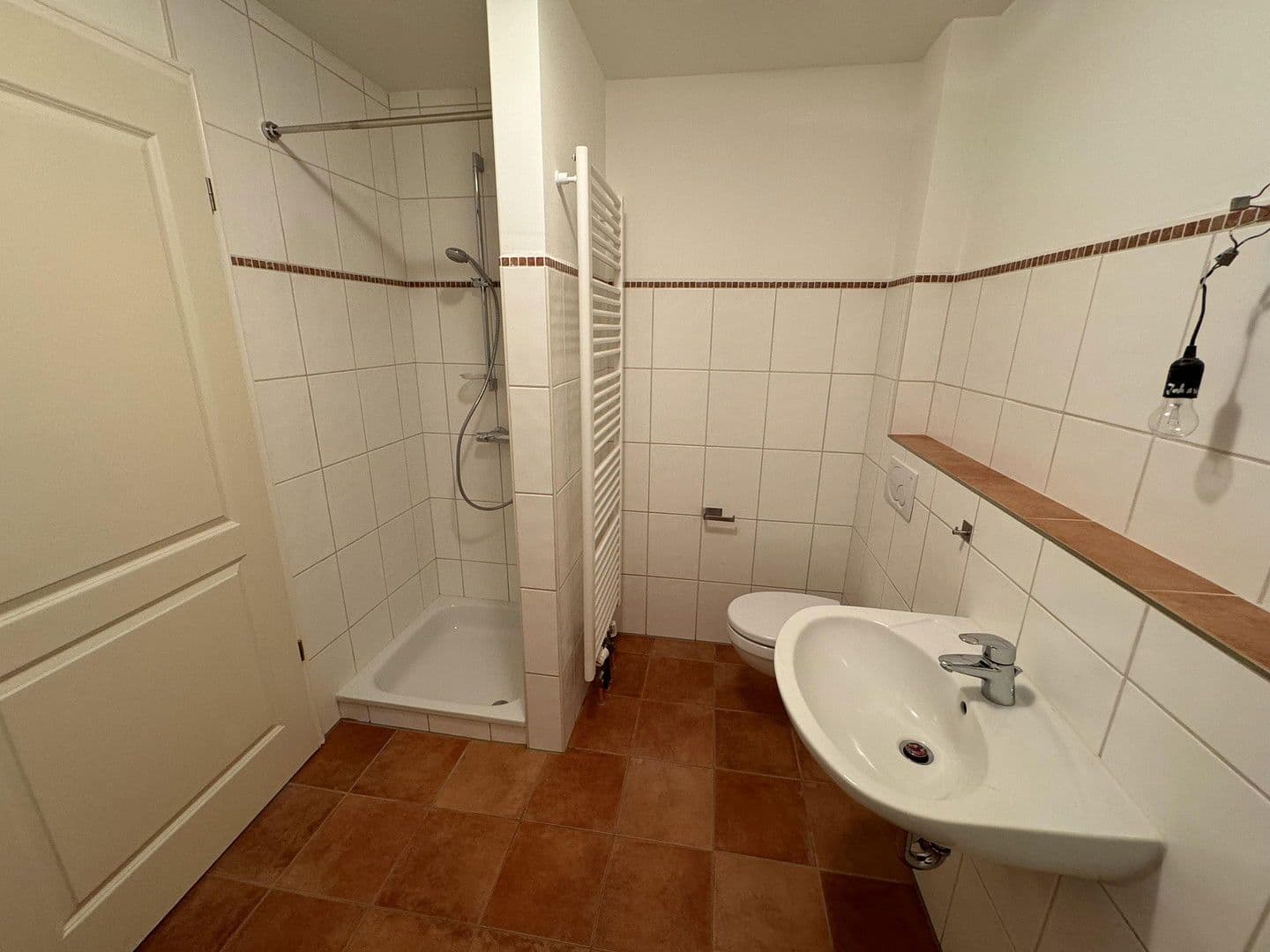 Prenájom bytu 4-izbový 140 m², Liether Moor 9, Klein Nordende, Šlezvicko-Holštajnsko Prenájom bytu 4-izbový 140 m², Liether Moor 9, Klein Nordende, Šlezvicko-Holštajnsko