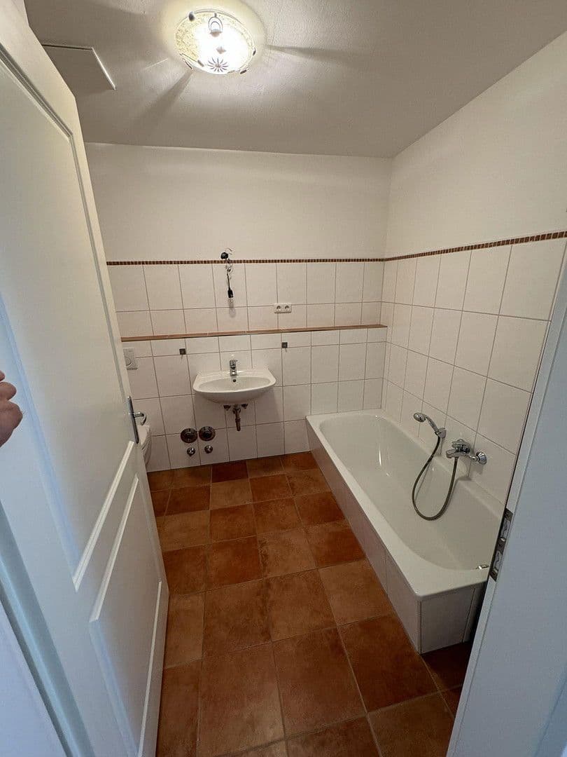 Prenájom bytu 4-izbový 140 m², Liether Moor 9, Klein Nordende, Šlezvicko-Holštajnsko Prenájom bytu 4-izbový 140 m², Liether Moor 9, Klein Nordende, Šlezvicko-Holštajnsko