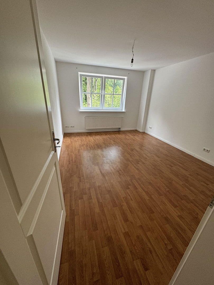 Prenájom bytu 4-izbový 140 m², Liether Moor 9, Klein Nordende, Šlezvicko-Holštajnsko Prenájom bytu 4-izbový 140 m², Liether Moor 9, Klein Nordende, Šlezvicko-Holštajnsko