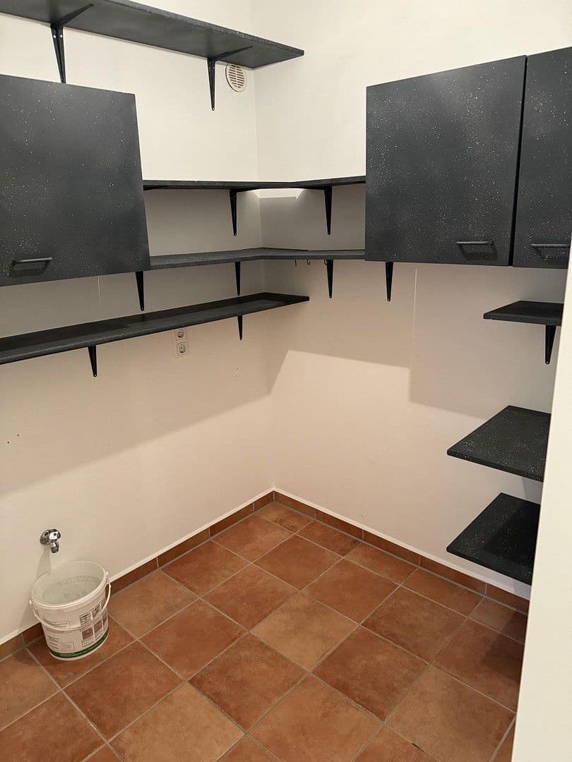 Prenájom bytu 4-izbový 140 m², Liether Moor 9, Klein Nordende, Šlezvicko-Holštajnsko Prenájom bytu 4-izbový 140 m², Liether Moor 9, Klein Nordende, Šlezvicko-Holštajnsko