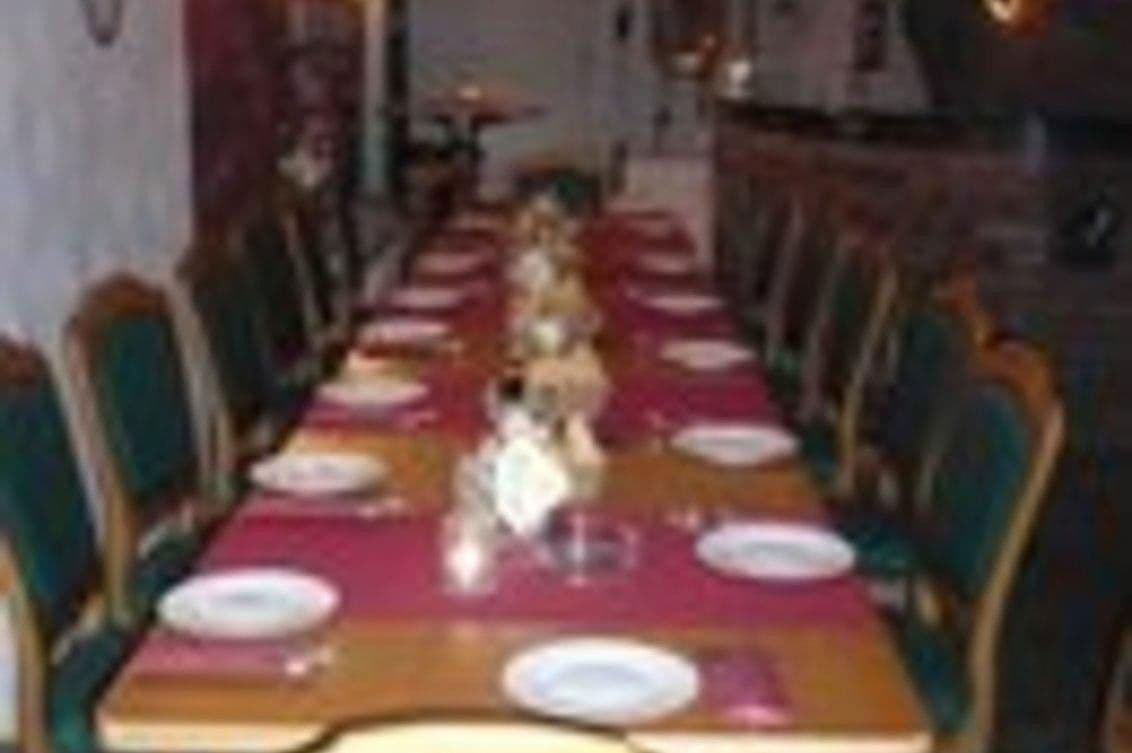 Prenájom nebytového priestoru 105 m², Laurentiusberg 2-4, Saarburg, Porýnie-Falcko Prenájom nebytového priestoru 105 m², Laurentiusberg 2-4, Saarburg, Porýnie-Falcko