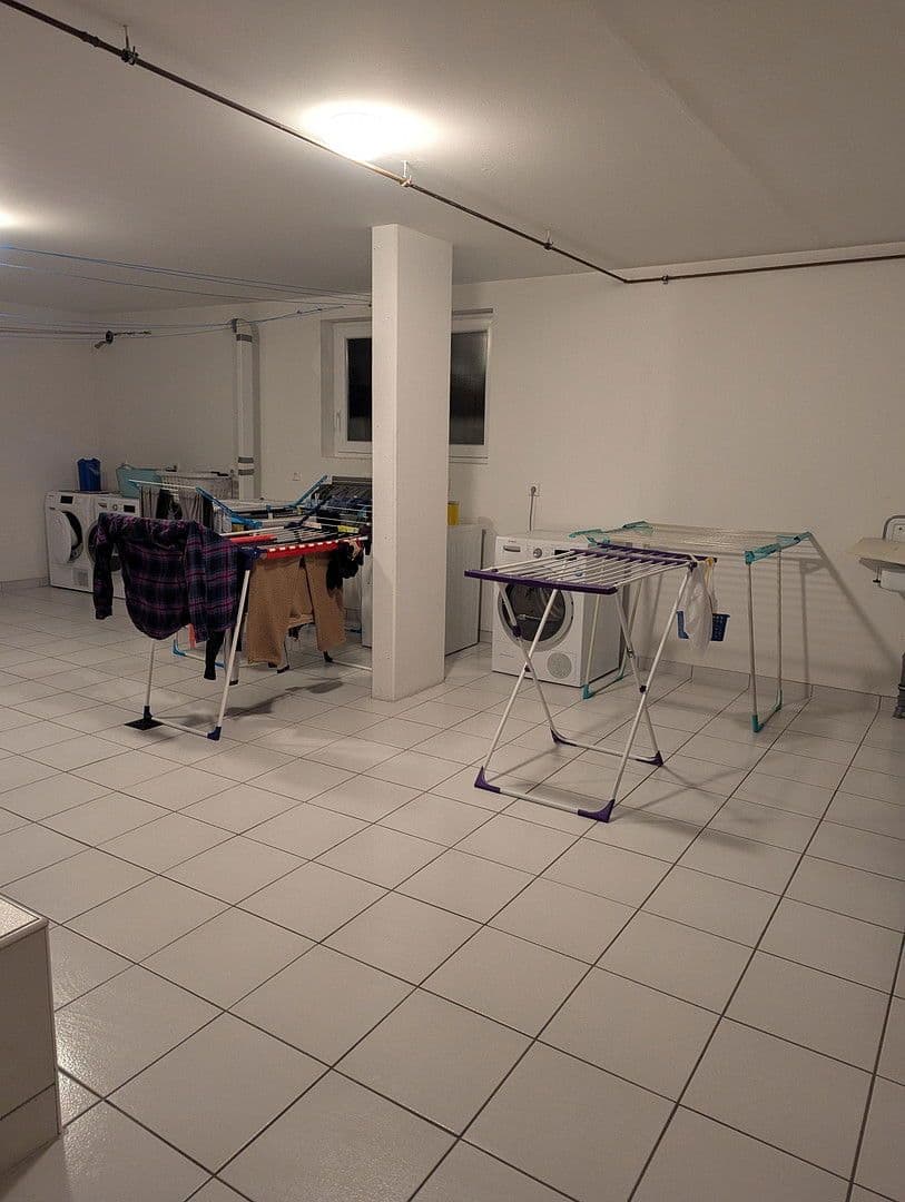 Predaj bytu 4-izbový 125 m², Oftersheim, Bádensko-Wurttembersko Predaj bytu 4-izbový 125 m², Oftersheim, Bádensko-Wurttembersko