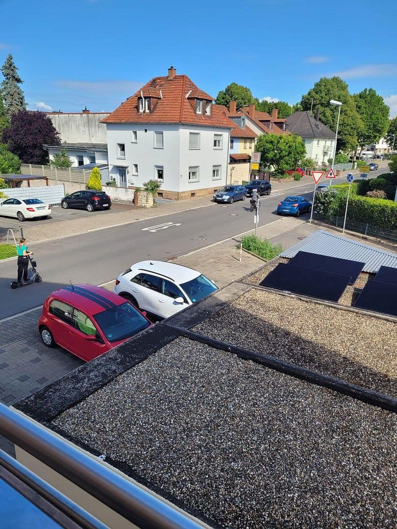 Predaj bytu 4-izbový 125 m², Oftersheim, Bádensko-Wurttembersko Predaj bytu 4-izbový 125 m², Oftersheim, Bádensko-Wurttembersko