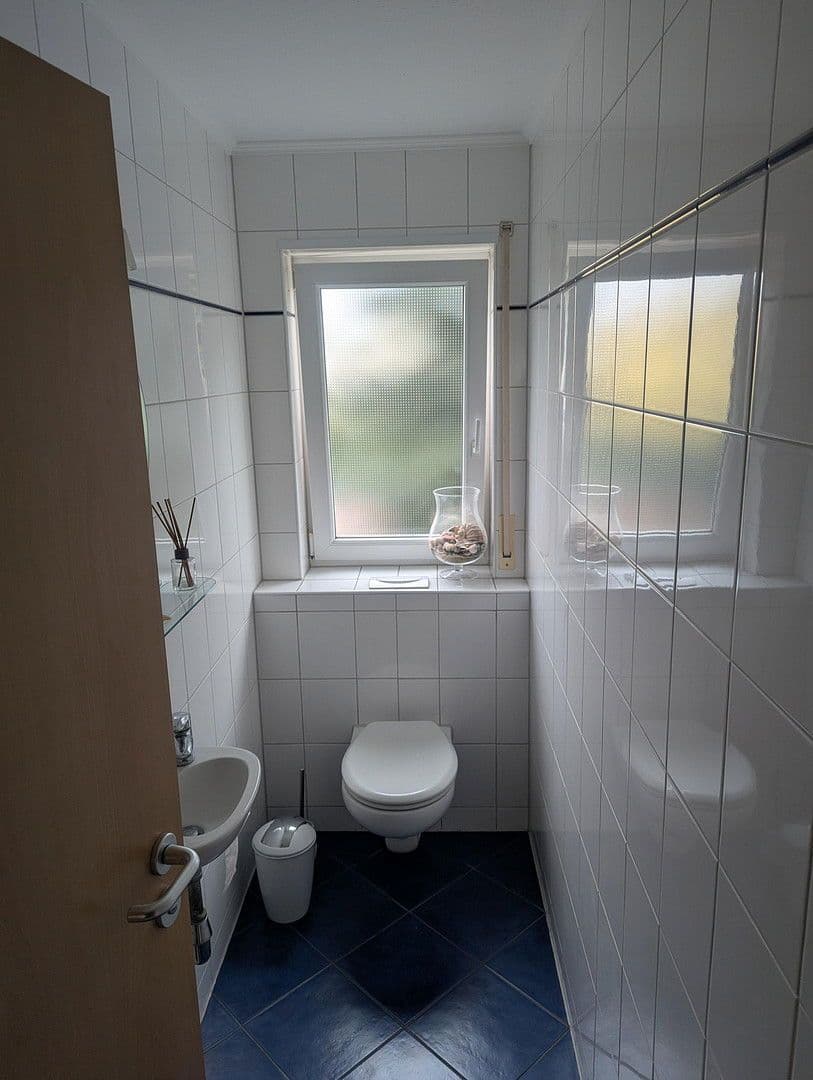 Predaj bytu 4-izbový 125 m², Oftersheim, Bádensko-Wurttembersko Predaj bytu 4-izbový 125 m², Oftersheim, Bádensko-Wurttembersko