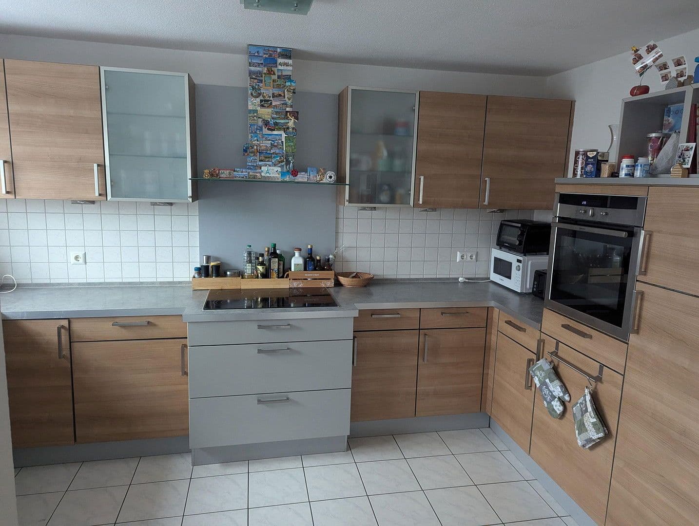 Predaj bytu 4-izbový 125 m², Oftersheim, Bádensko-Wurttembersko Predaj bytu 4-izbový 125 m², Oftersheim, Bádensko-Wurttembersko