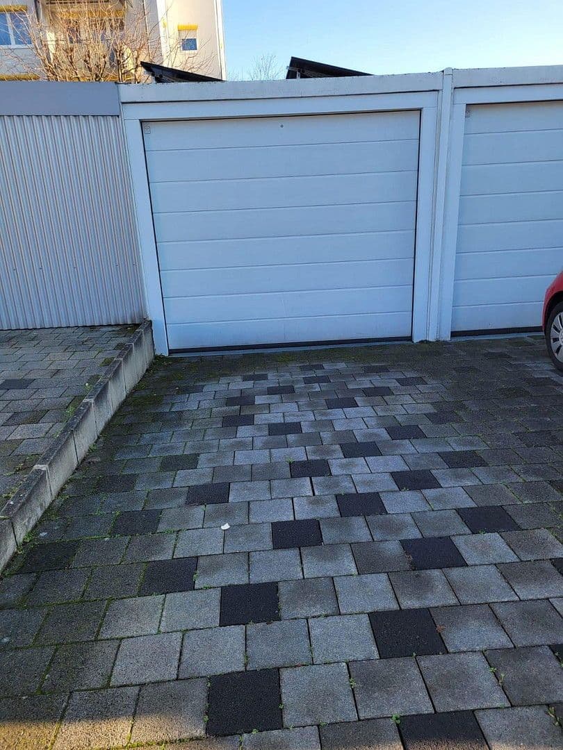 Predaj bytu 4-izbový 125 m², Oftersheim, Bádensko-Wurttembersko Predaj bytu 4-izbový 125 m², Oftersheim, Bádensko-Wurttembersko