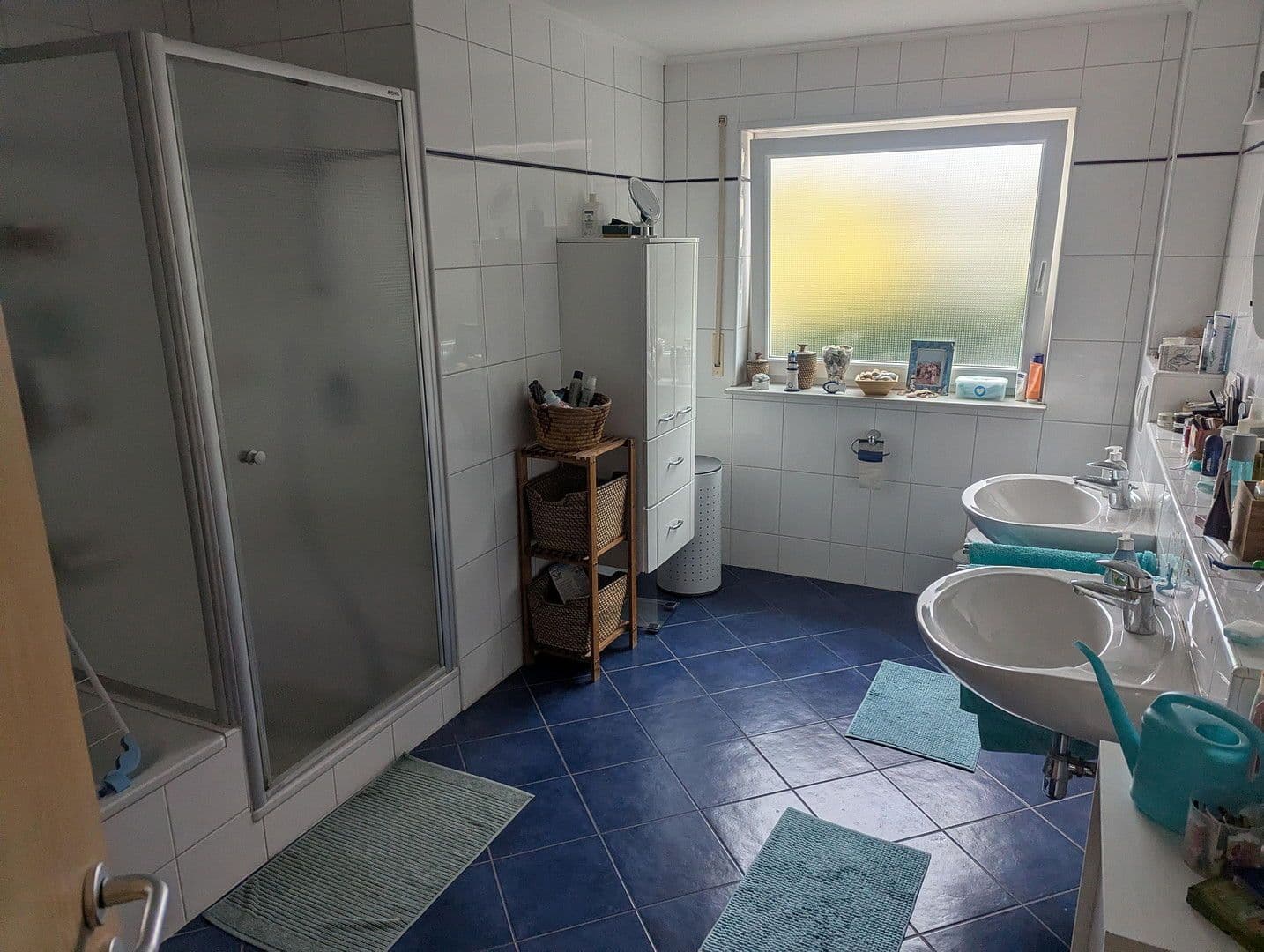 Predaj bytu 4-izbový 125 m², Oftersheim, Bádensko-Wurttembersko Predaj bytu 4-izbový 125 m², Oftersheim, Bádensko-Wurttembersko