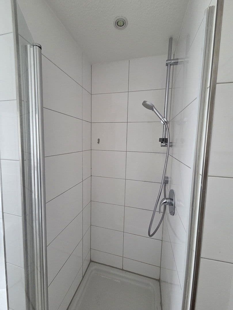 Prenájom bytu 2-izbový 54 m², In den Waldgärten 11, Frankfurt am Main, Hesensko Prenájom bytu 2-izbový 54 m², In den Waldgärten 11, Frankfurt am Main, Hesensko